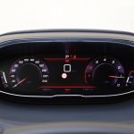 Peugeot-3008-1.2-auto-(35)
