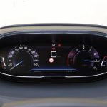 Peugeot-3008-1.2-auto-(36)