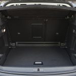Peugeot-3008-1.2-auto-(38)