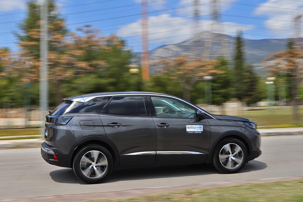 https://autogreeknews.gr/wp-content/uploads/2021/04/Peugeot-3008-1.2-auto-39.jpg