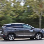 Peugeot-3008-1.2-auto-(4)