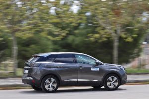 Peugeot-3008-1.2-auto-(4)