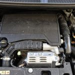 Peugeot-3008-1.2-auto-(41)