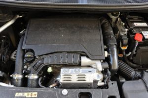 Peugeot-3008-1.2-auto-(41)