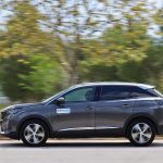 Peugeot-3008-1.2-auto-(5)
