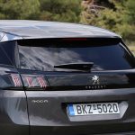 Peugeot-3008-1.2-auto-(7)