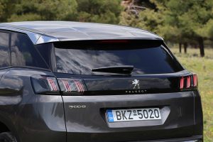 Peugeot-3008-1.2-auto-(7)