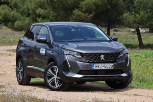 Peugeot-3008-1.2-auto-(9)