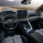Peugeot-3008-2020-(2)