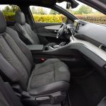 Peugeot-3008-2021-a
