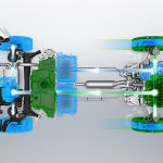 Peugeot-3008-Hybrid-(1)