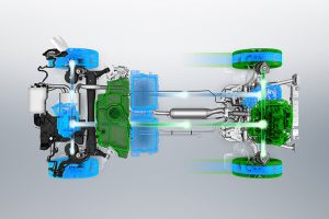 Peugeot-3008-Hybrid-(1)