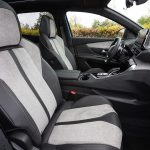 Peugeot-3008-Hybrid-(2)