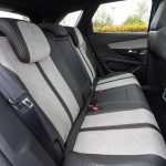 Peugeot-3008-Hybrid-(3)