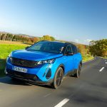 Peugeot-3008-Hybrid-(3)