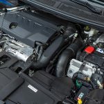 Peugeot-3008-Hybrid-(4)