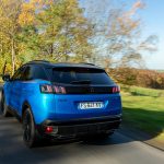 Peugeot-3008-Hybrid-(4)