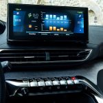 Peugeot-3008-Hybrid-(5)