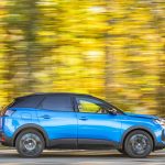 Peugeot-3008-Hybrid-(5)