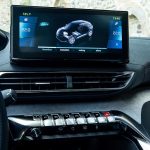 Peugeot-3008-Hybrid-(6)