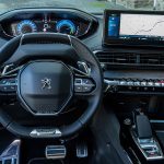 Peugeot-3008-Hybrid-(6)