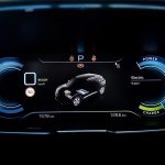 Peugeot-3008-Hybrid-(7)
