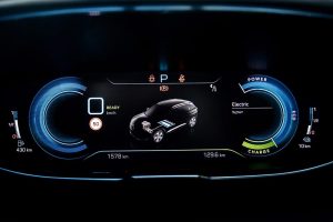 Peugeot-3008-Hybrid-(7)