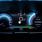 Peugeot-3008-Hybrid-(7)