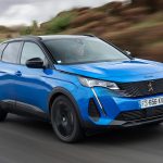 Peugeot-3008-Hybrid-(8)