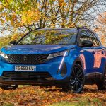 Peugeot-3008-Hybrid-(9)