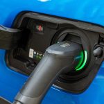 Peugeot-3008-Hybrid-(9)