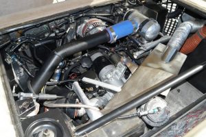 Renault-5-Turbo-2_13b 10