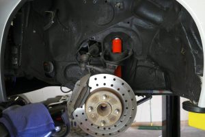 Renault-5-Turbo-2_13b 11