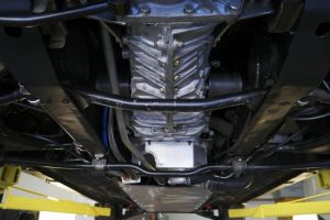 Renault-5-Turbo-2_13b 12