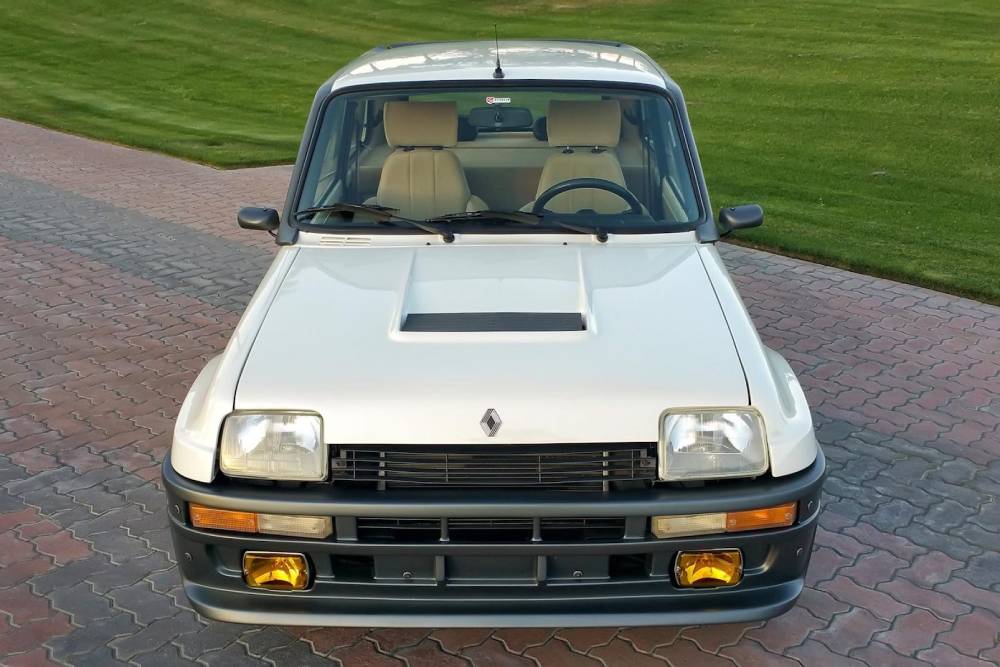 https://autogreeknews.gr/wp-content/uploads/2021/04/Renault-5-Turbo-2_13b-2.jpg