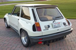 Renault-5-Turbo-2_13b 3
