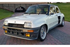 Renault-5-Turbo-2_13b