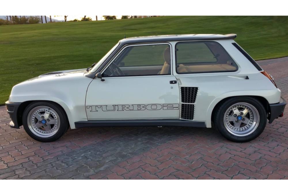 https://autogreeknews.gr/wp-content/uploads/2021/04/Renault-5-Turbo-2_13b-4.jpg