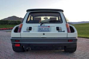 Renault-5-Turbo-2_13b 5