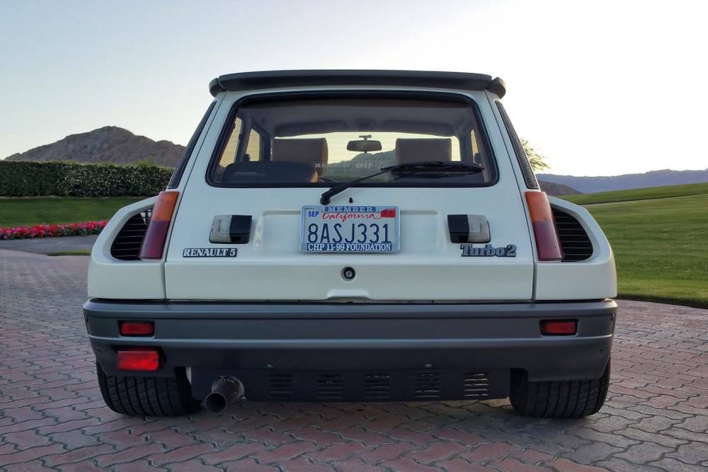 https://autogreeknews.gr/wp-content/uploads/2021/04/Renault-5-Turbo-2_13b-5.jpg