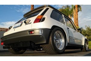 Renault-5-Turbo-2_13b 6
