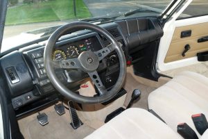 Renault-5-Turbo-2_13b 7