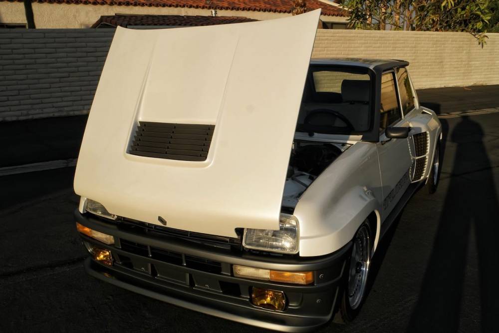 https://autogreeknews.gr/wp-content/uploads/2021/04/Renault-5-Turbo-2_13b-9.jpg