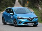 Renault Clio 1.0 TCe 90 (1)