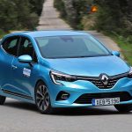 Renault Clio 1.0 TCe 90 (1)