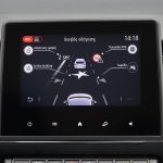 Renault Clio 1.0 TCe 90 (11)