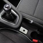 Renault Clio 1.0 TCe 90 (12)