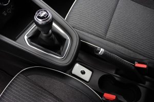 Renault Clio 1.0 TCe 90 (12)