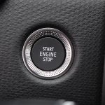 Renault Clio 1.0 TCe 90 (13)