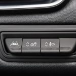 Renault Clio 1.0 TCe 90 (14)